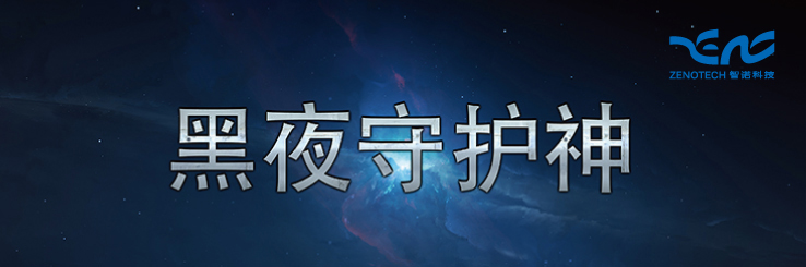 1593425127196526.png 圖片1.png