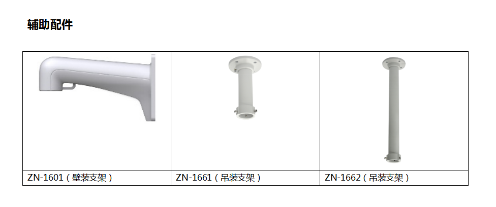 1595492304884751.png image.png