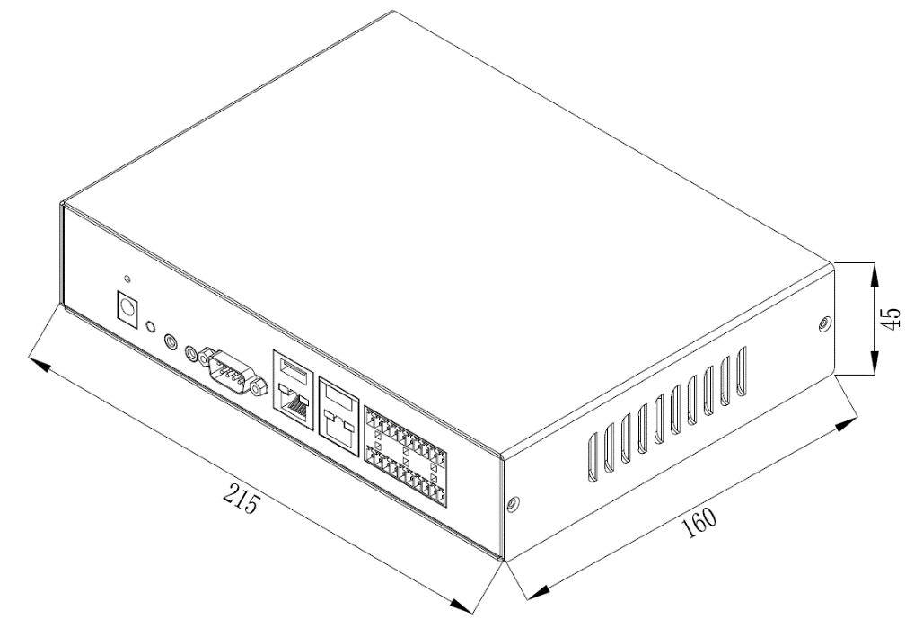 1595931210560810.png 1595931210560810.png