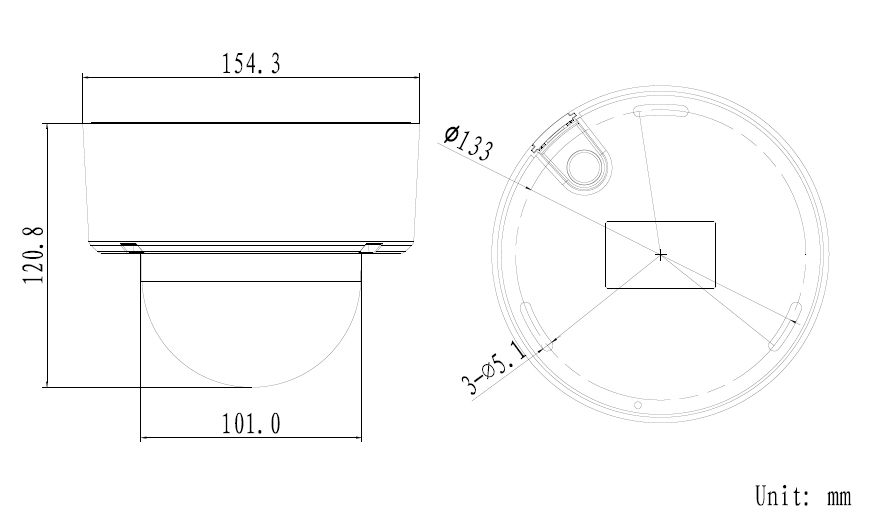 1596089414233972.png 8.png