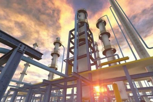 ?；穲@區(qū)智慧安全生產(chǎn)保障系統(tǒng)